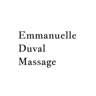 Emmanuelle Duval