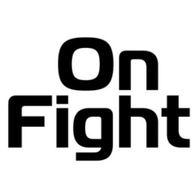 ON-FIGHT