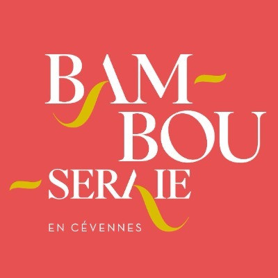 La Bambouseraie en Cévennes 