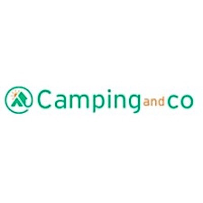 Camping and Co FR