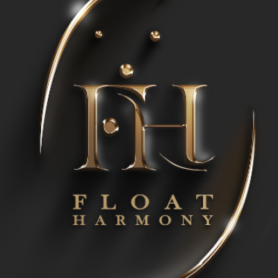 Float Harmony 