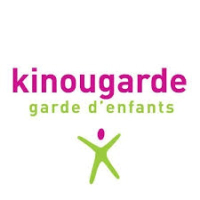 Kinougarde