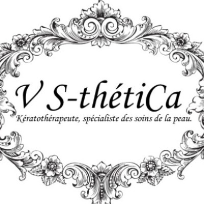 V S-thetica