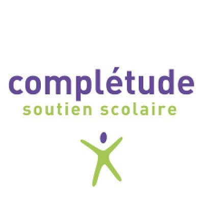 Complétude 