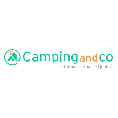 Camping & Co