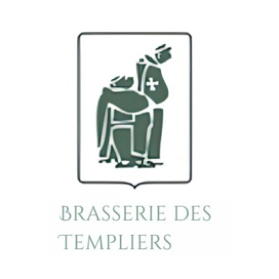 BRASSERIE DES TEMPLIERS