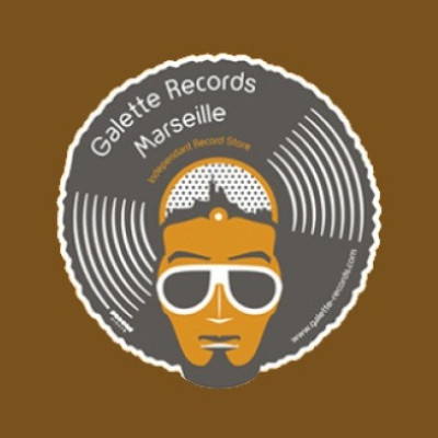 GALETTE RECORDS
