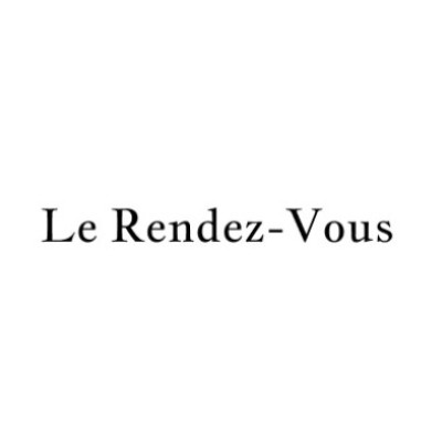Le RENDEZ-VOUS