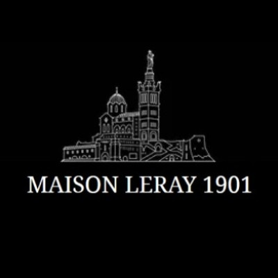 MAISON LERAY 1901 