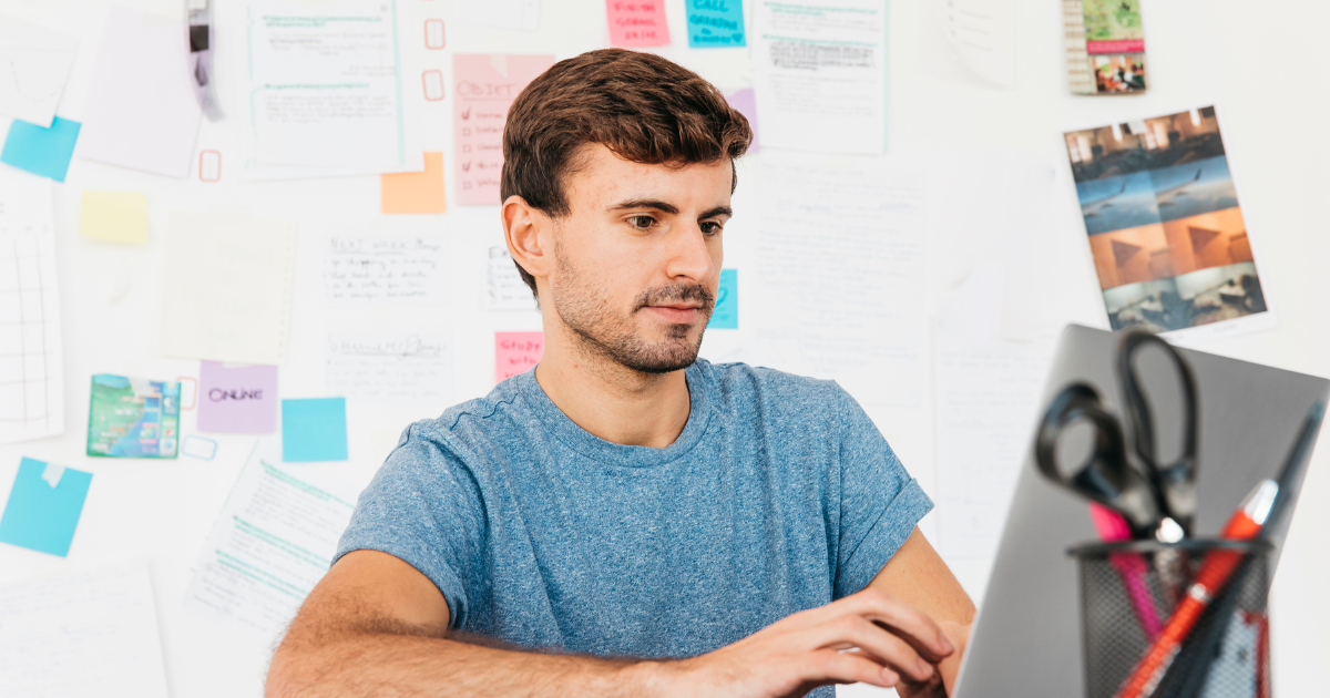 Économies freelances