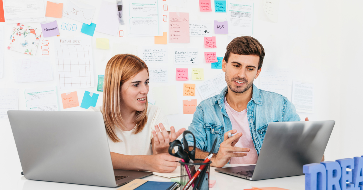 Solutions freelances