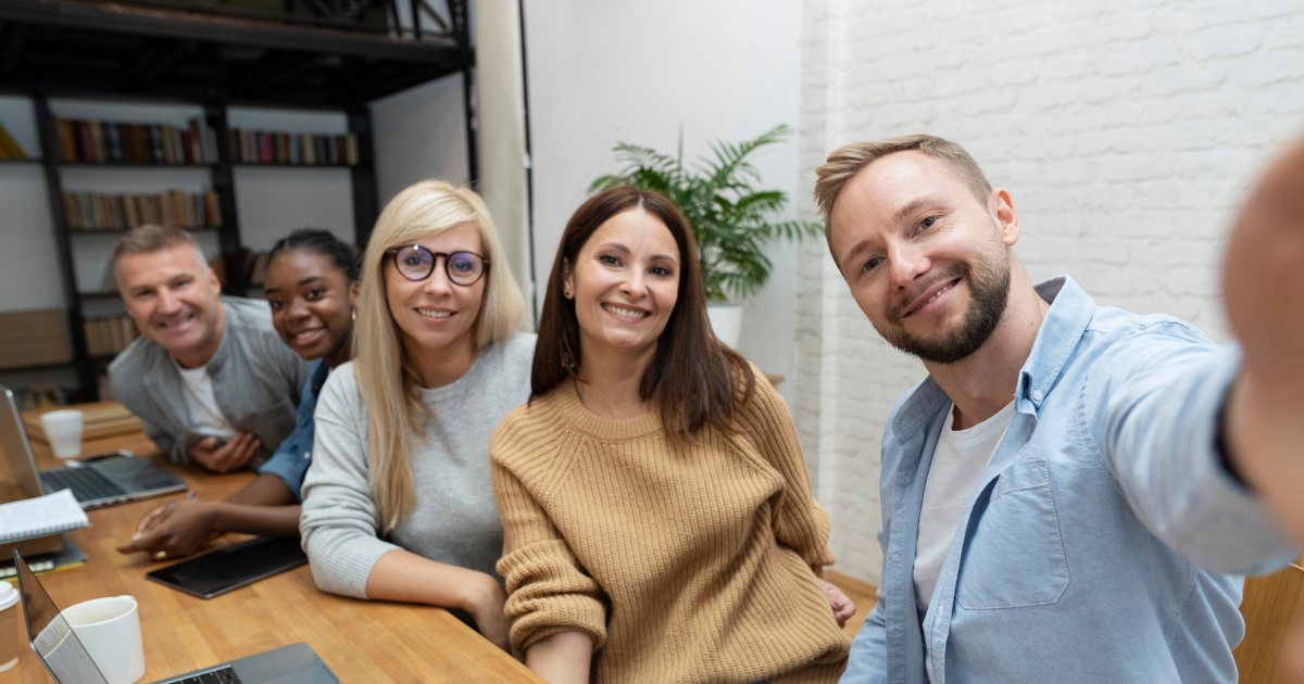 Avantages freelances