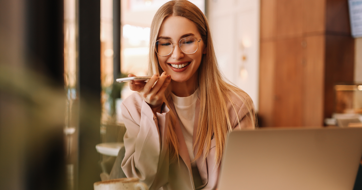 Purpi : les avantages pros pour freelances (vraiment) utiles